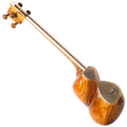 تار کشاورز مدل 1 مهر کد IR-4566