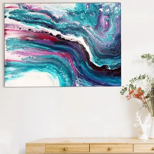 Starboy Gallery Amazing 370 Abstract Tableau
