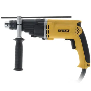 Dewalt D21805 Impact Drill