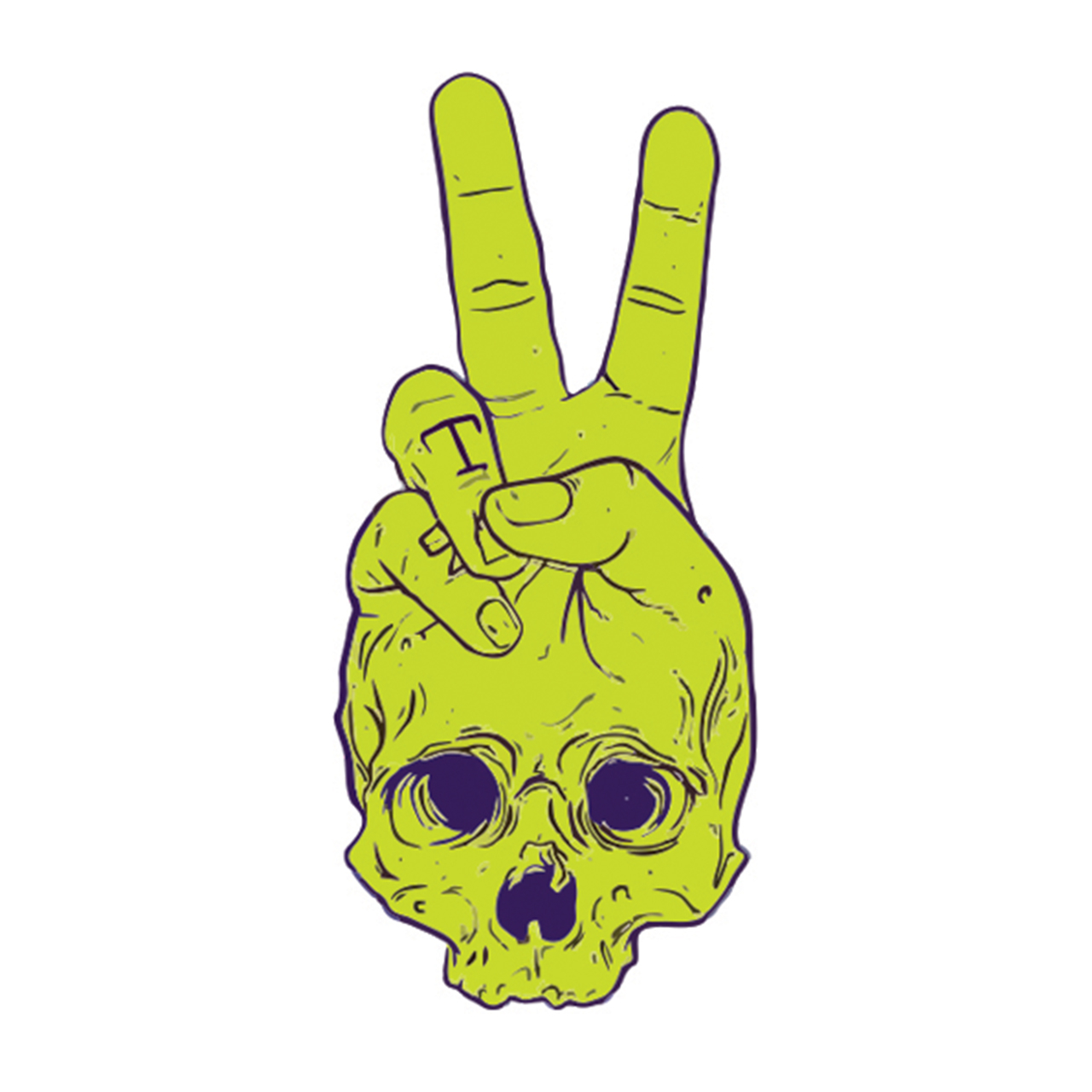 پیکسل مدل Skeleton04