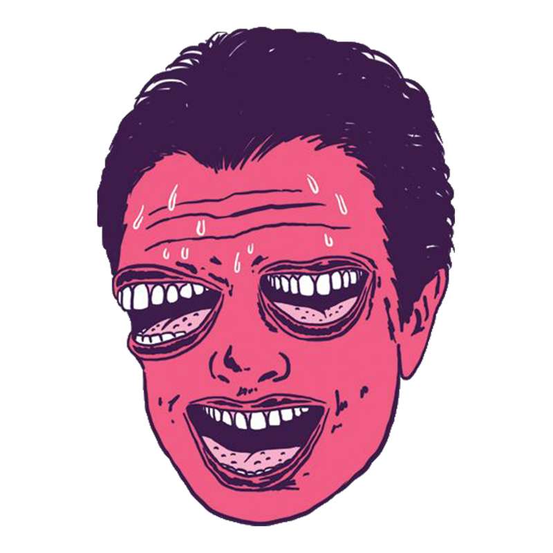 پیکسل مدل Skeleton09 پیکسل مدل Skeleton09