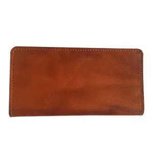 کیف پول صنایع دستی شیاسی مدل B114