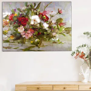 Starboy Gallery Amazing 376 Flower Tableau