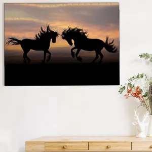 Starboy Gallery Amazing 377 Horse Tableau