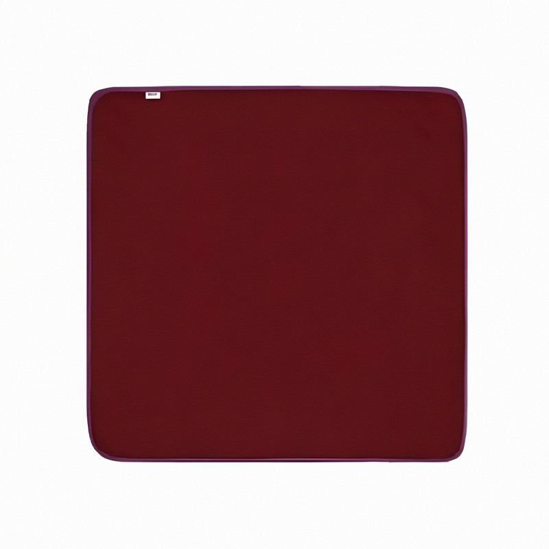 زیرانداز بهداشتی مدل ادوادری7070