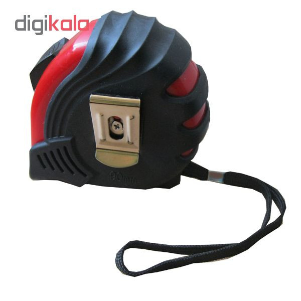 متر 7.5 متری لند مدل LD-7HN09X