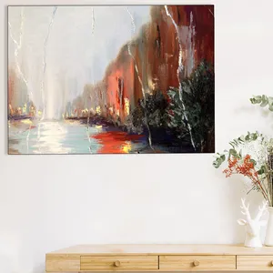 Starboy Gallery Amazing 381 Nature Tableau