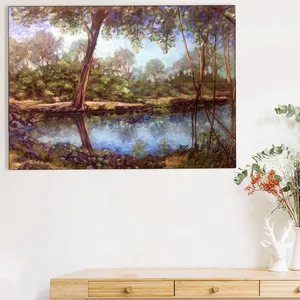 Starboy Gallery Amazing 382 Nature Tableau