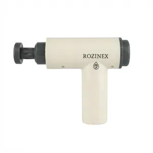 ماساژور برقی روزینکس مدل YX720