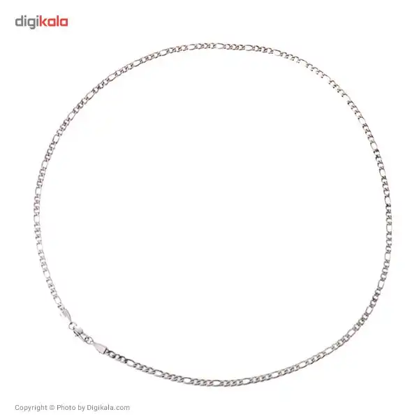 نیم ست جی دبلیو ال مدل CM-8