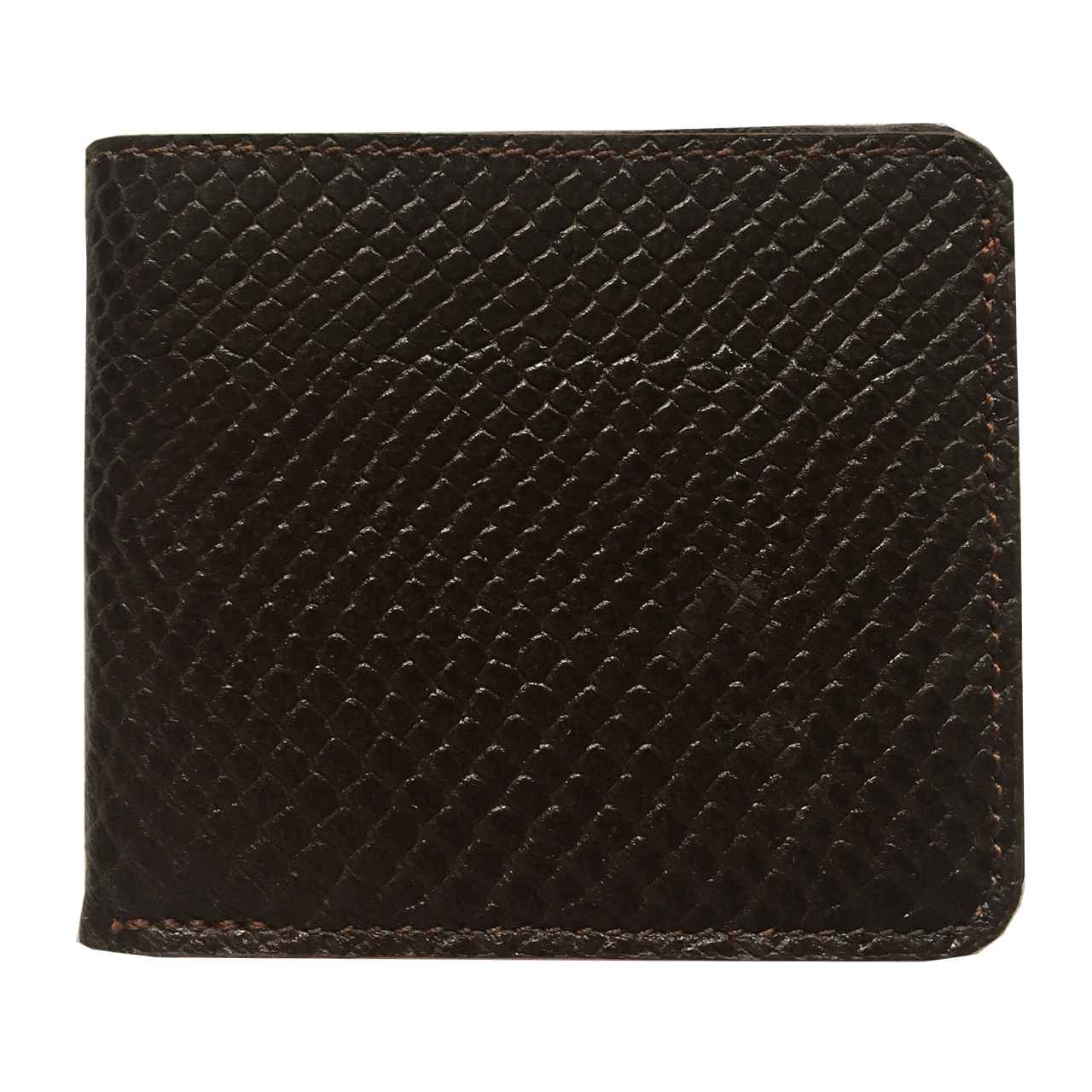 کیف پول صنایع دستی شیاسی مدل B116