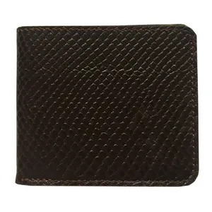 کیف پول صنایع دستی شیاسی مدل B116