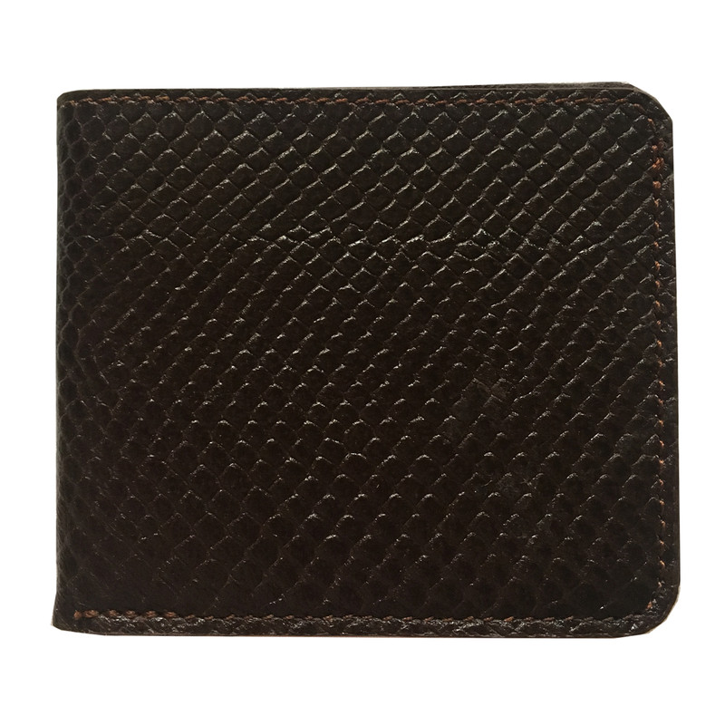 کیف پول صنایع دستی شیاسی مدل B116
