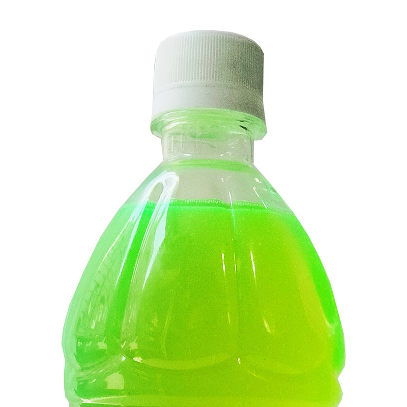 نشت یاب UV گاز کولر یو وی بی مدل B2 حجم 1000 میلی لیتر