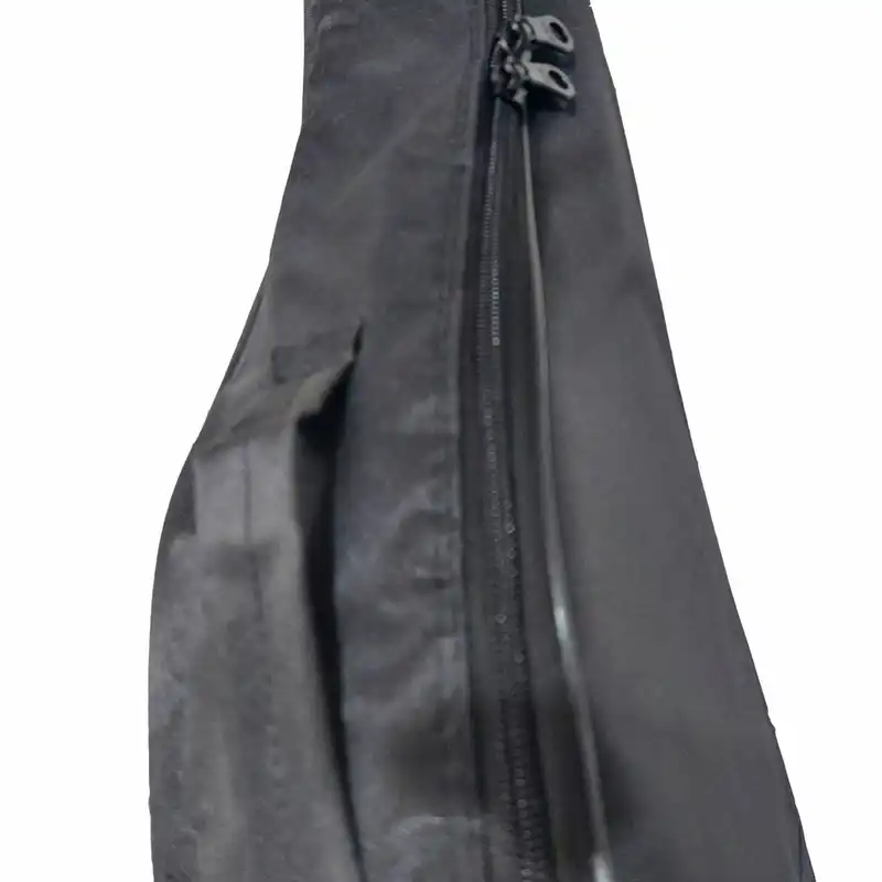 سافت کیس گیتار مدل Stage08