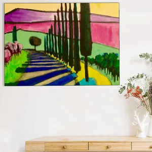 Starboy Gallery Amazing 388 Nature Tableau
