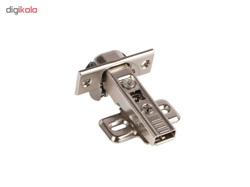 لولا بلوم مدل 110