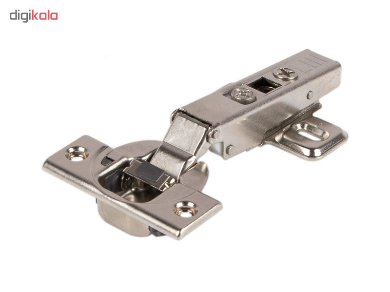 لولا بلوم مدل 110