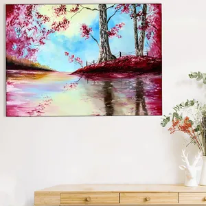 Starboy Gallery Amazing 391 Nature Tableau
