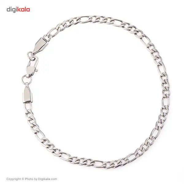 نیم ست جی دبلیو ال مدل CM-8