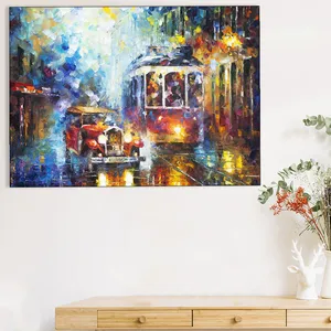 Starboy Gallery Amazing 392 Artistic Tableau