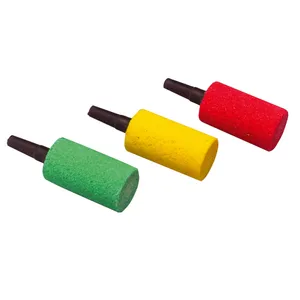 سنگ هوای جی بی ال مدل micro S3 بسته 3 عددی