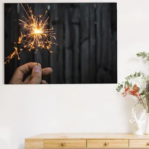 Starboy Gallery Amazing 396 Sparklers Tableau