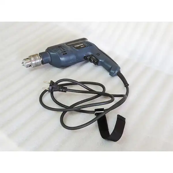 بست مدل Belta-190-B بسته 2 عددی