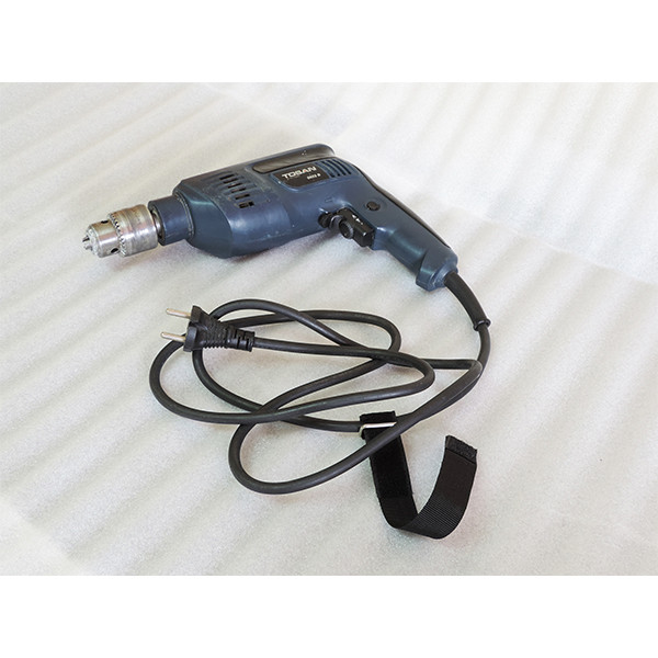 بست مدل Belta-170-B بسته 100 عددی