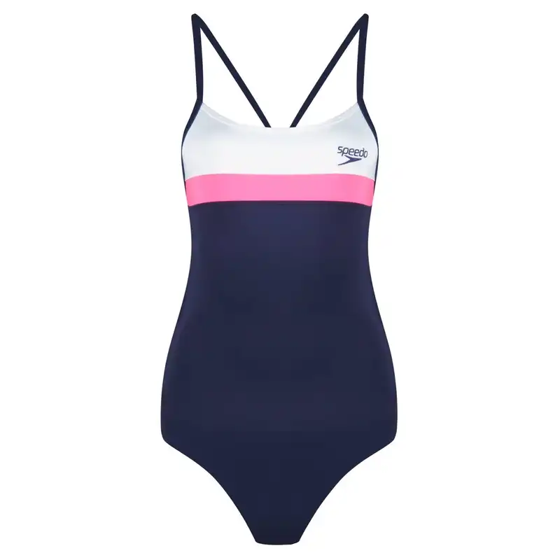 مایو زنانه مدل AB - 5