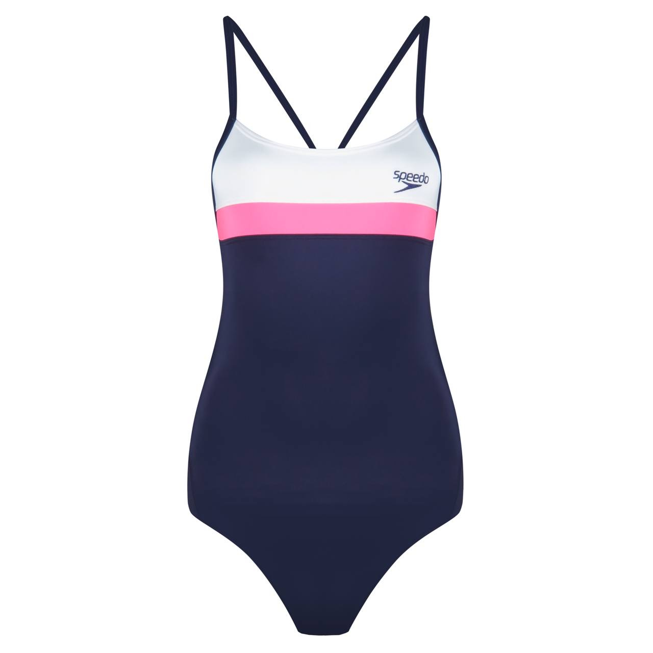 مایو زنانه مدل AB - 5