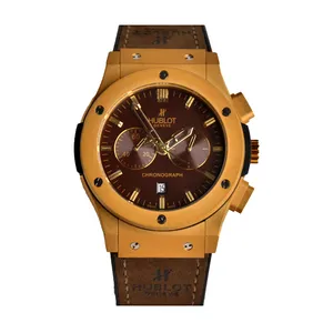 ساعت مچی عقربه‌ای مردانه  مدل 9730W