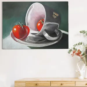 Starboy Gallery Amazing 710 Artistic Tableau