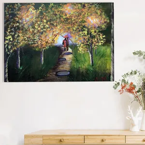 Starboy Gallery Amazing 711 Lovely Tableau