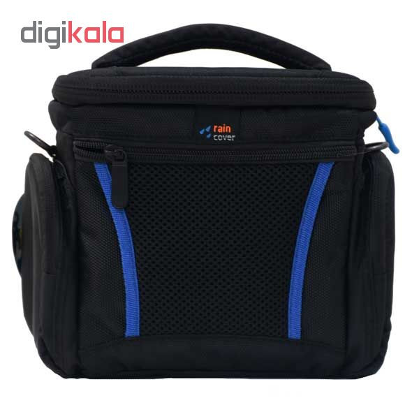 کیف دوربین پروفاکس مدل Parsa S20