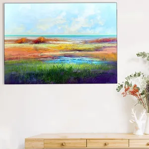 Starboy Gallery Amazing 716 Nature Tableau