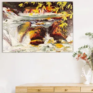Starboy Gallery Amazing 717 Nature Tableau