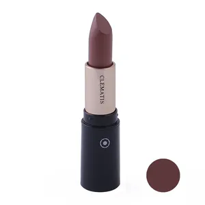 رژ لب جامد کلماتیس مدل پوت پوری شماره M695C