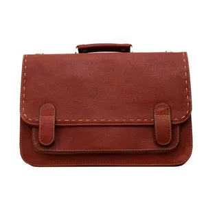 کیف اداری مردانه مدل sun-10192