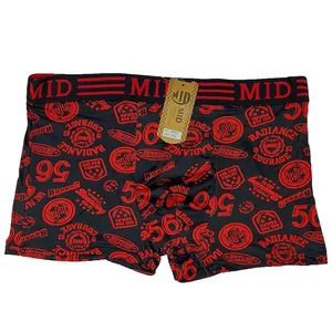 شورت مردانه مدل پادار-56 کد913