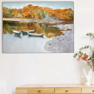 Starboy Gallery Amazing 724 Nature Tableau