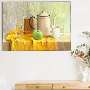 Starboy Gallery Amazing 720 Artistic Tableau