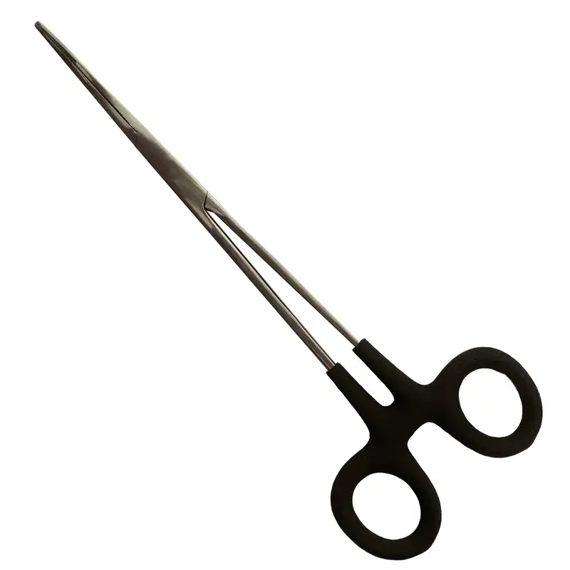 قلاب در آور ماهیگیری مدل پنسی bl