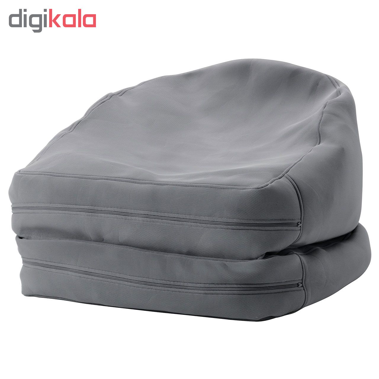 harga bean bag ikea