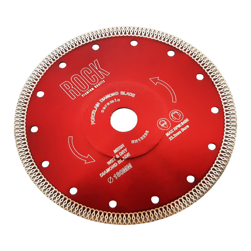 صفحه پرسلان بر راک مدل AT-0180MM