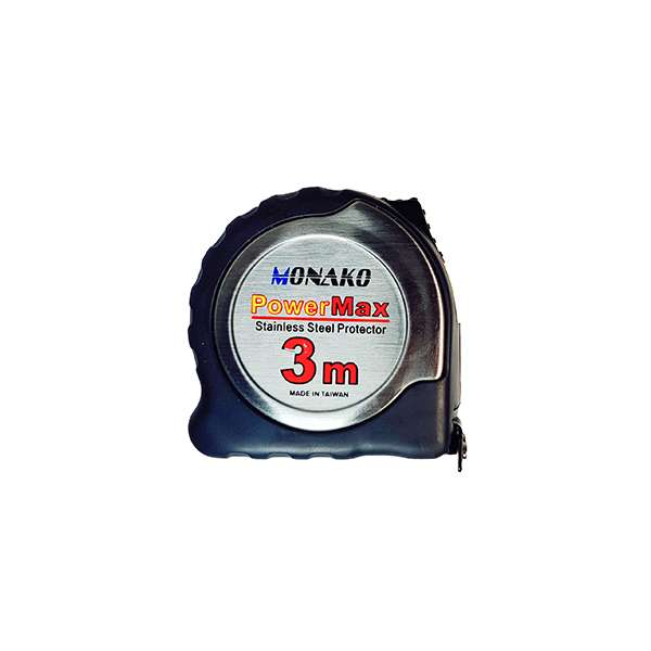 متر 3 متری موناکو مدل SH_03 متر 3 متری موناکو مدل SH_03