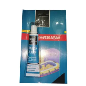 چسب قطره ای آپارات تاپ تکس مدل 01