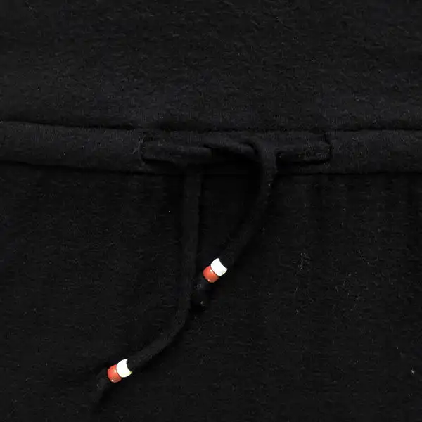 پیراهن بافت زنانه اسمارا مدل 261