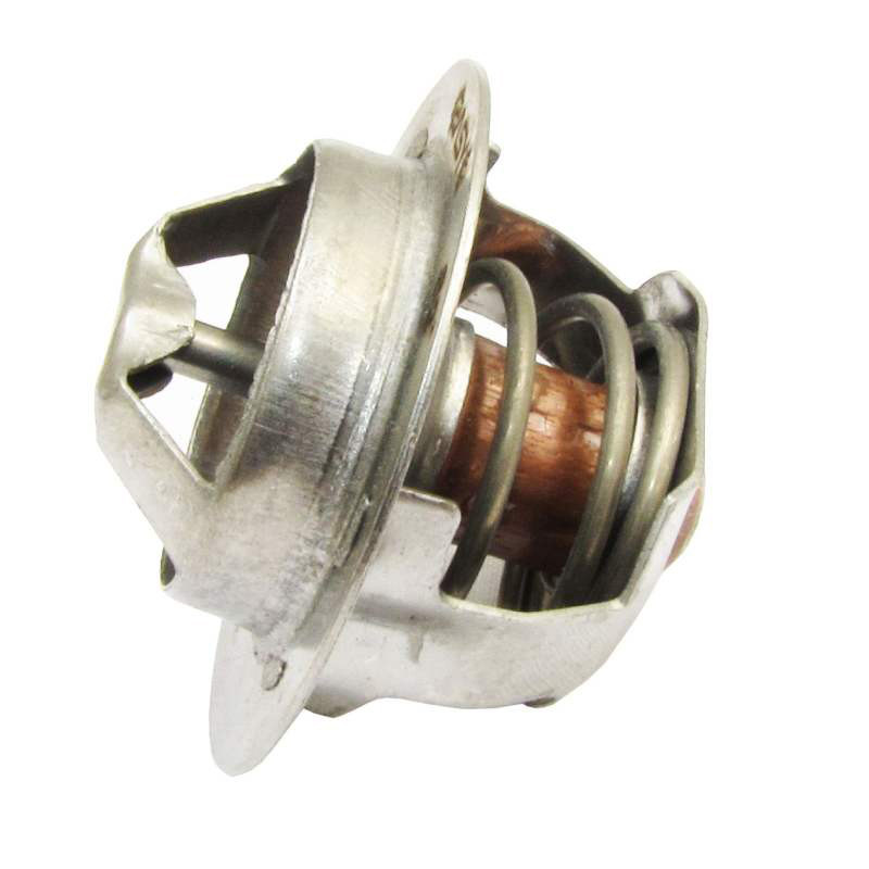 ترموستات 83 درجه دیناپارت مدل DP83 مناسب برای پژو