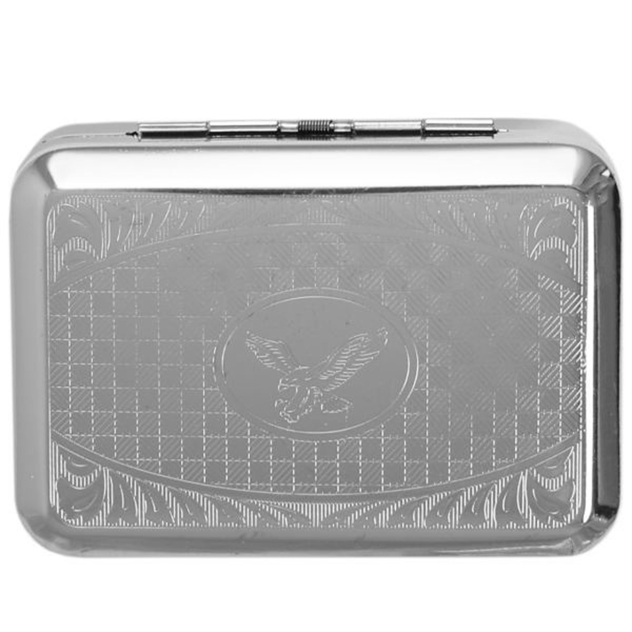 جا سیگاری طرح عقاب کد DKD-505